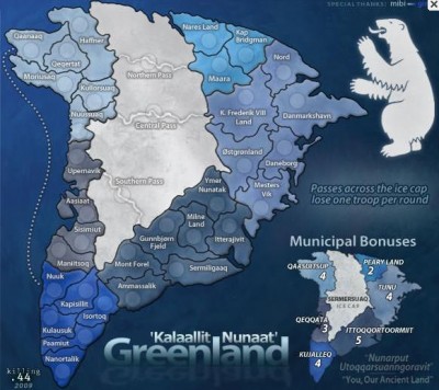 greenland.jpg