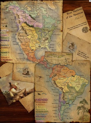 First Nations Americas.jpg