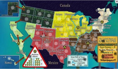USApocalypse.jpg