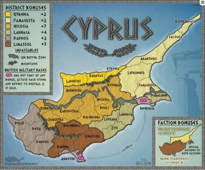 Cyprus.jpg