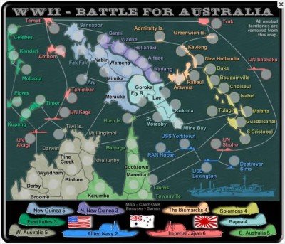 wwii australia.jpg