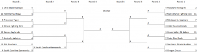 Conquer_Madness_Bracket_20190809.png