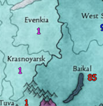 Ghangis Khan's Position.png