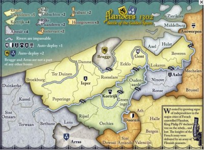 Belgium map.jpg