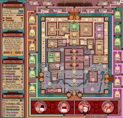 Forbidden Kingdom.jpg