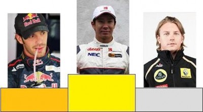 Belgium Podium.jpg