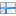 Finland